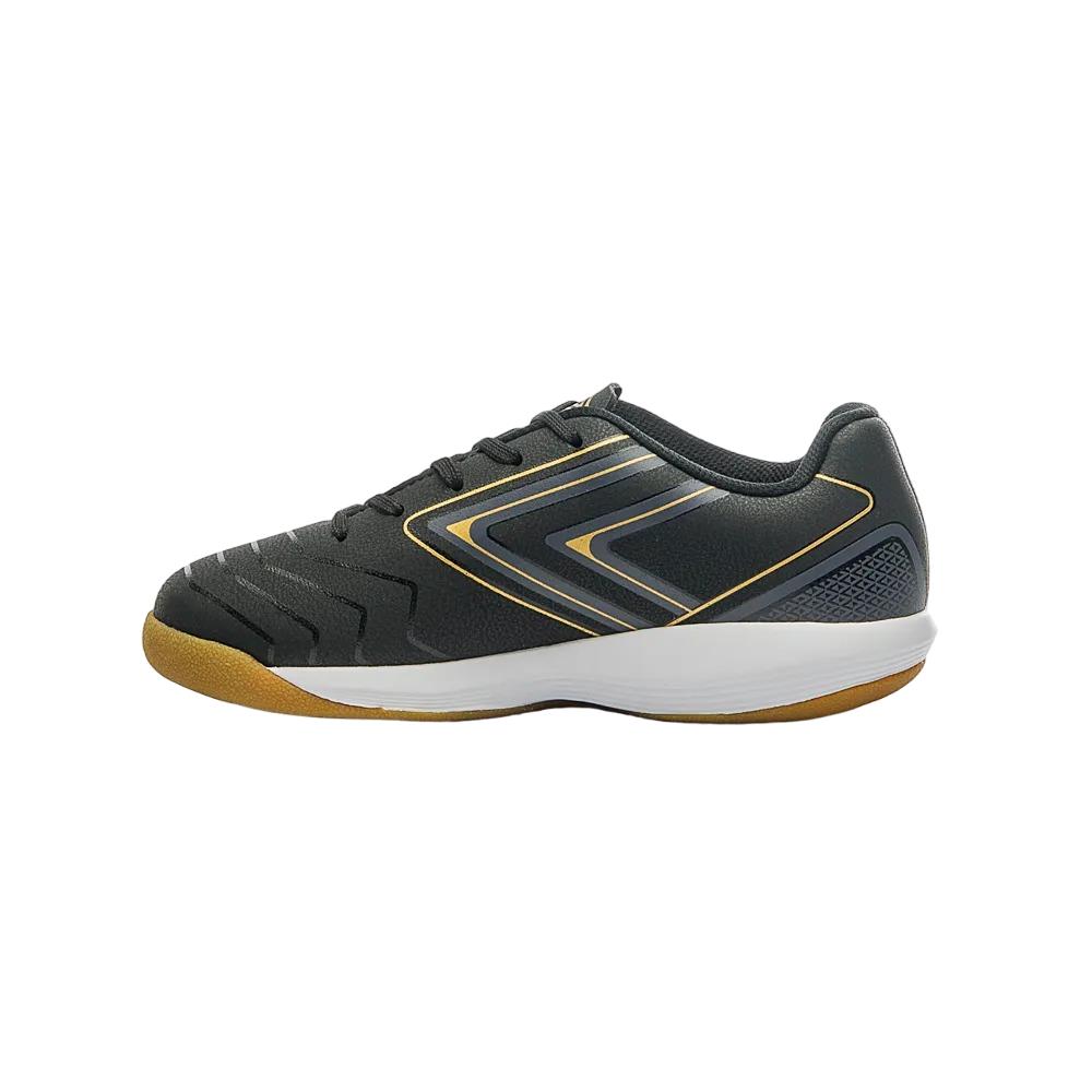 Chuteira Futsal Pro 5 Jr