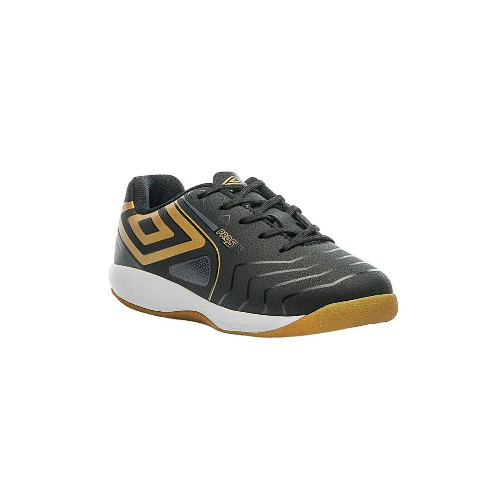 Chuteira Futsal Pro 5 Jr