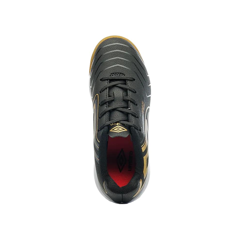 Chuteira Futsal Pro 5 Jr