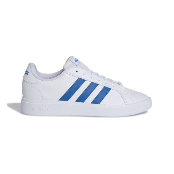 Tenis-Adidas-Grand-Court-Base-2.0