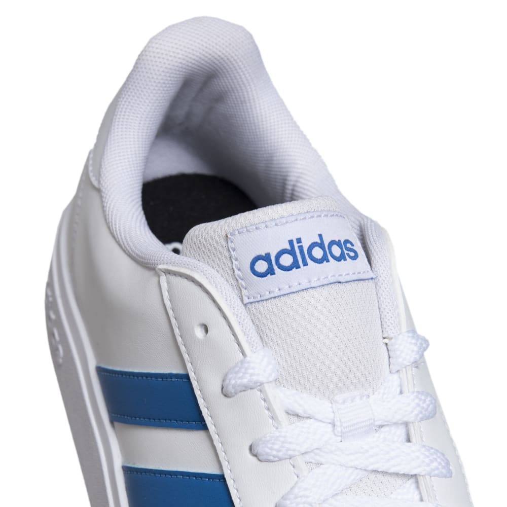 Tenis-Adidas-Grand-Court-Base-2.0