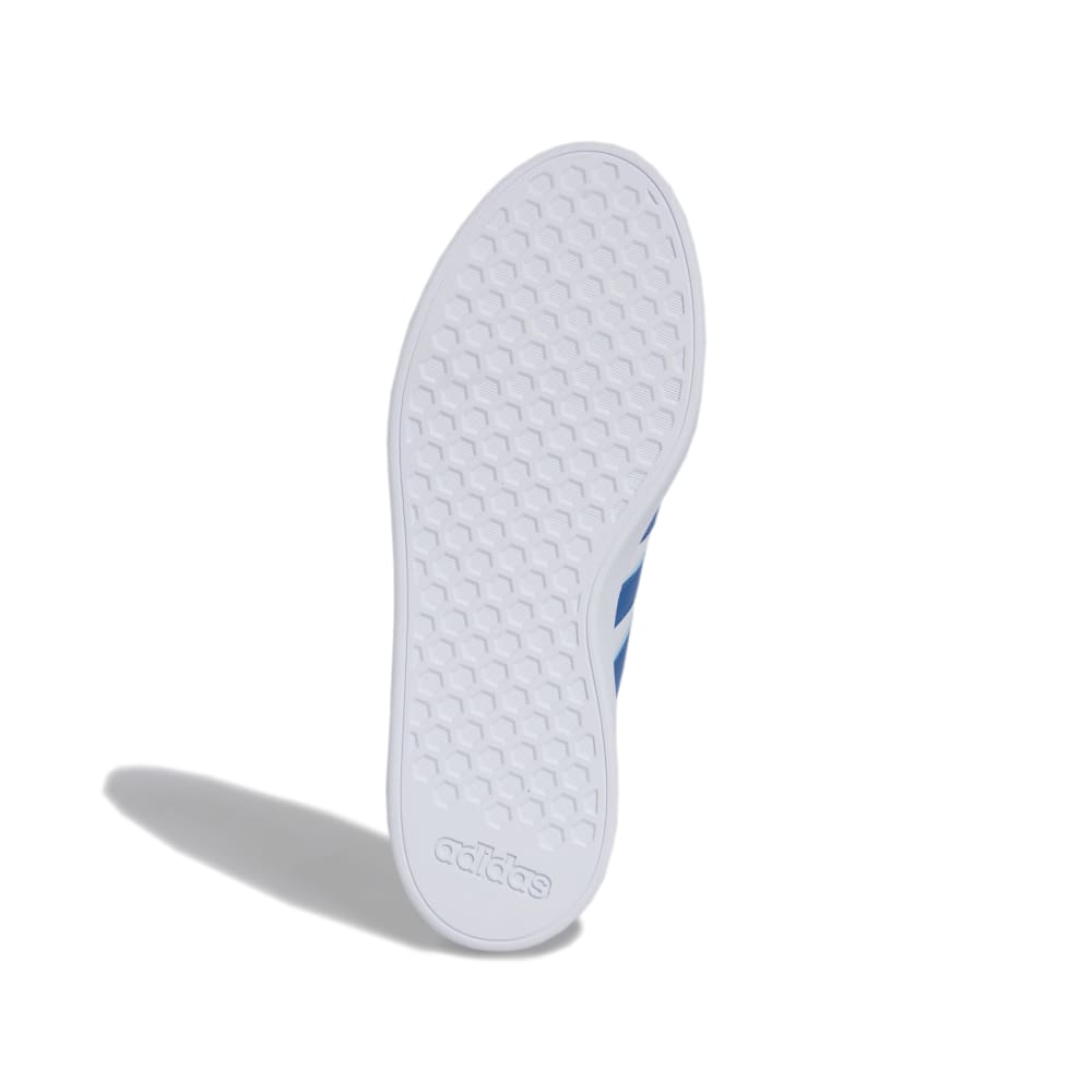Tenis-Adidas-Grand-Court-Base-2.0