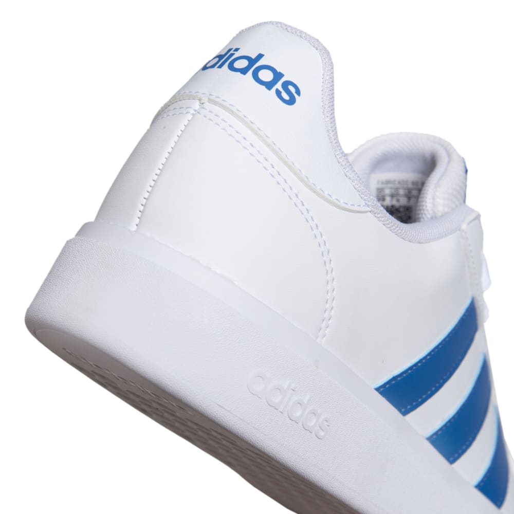 Tenis-Adidas-Grand-Court-Base-2.0