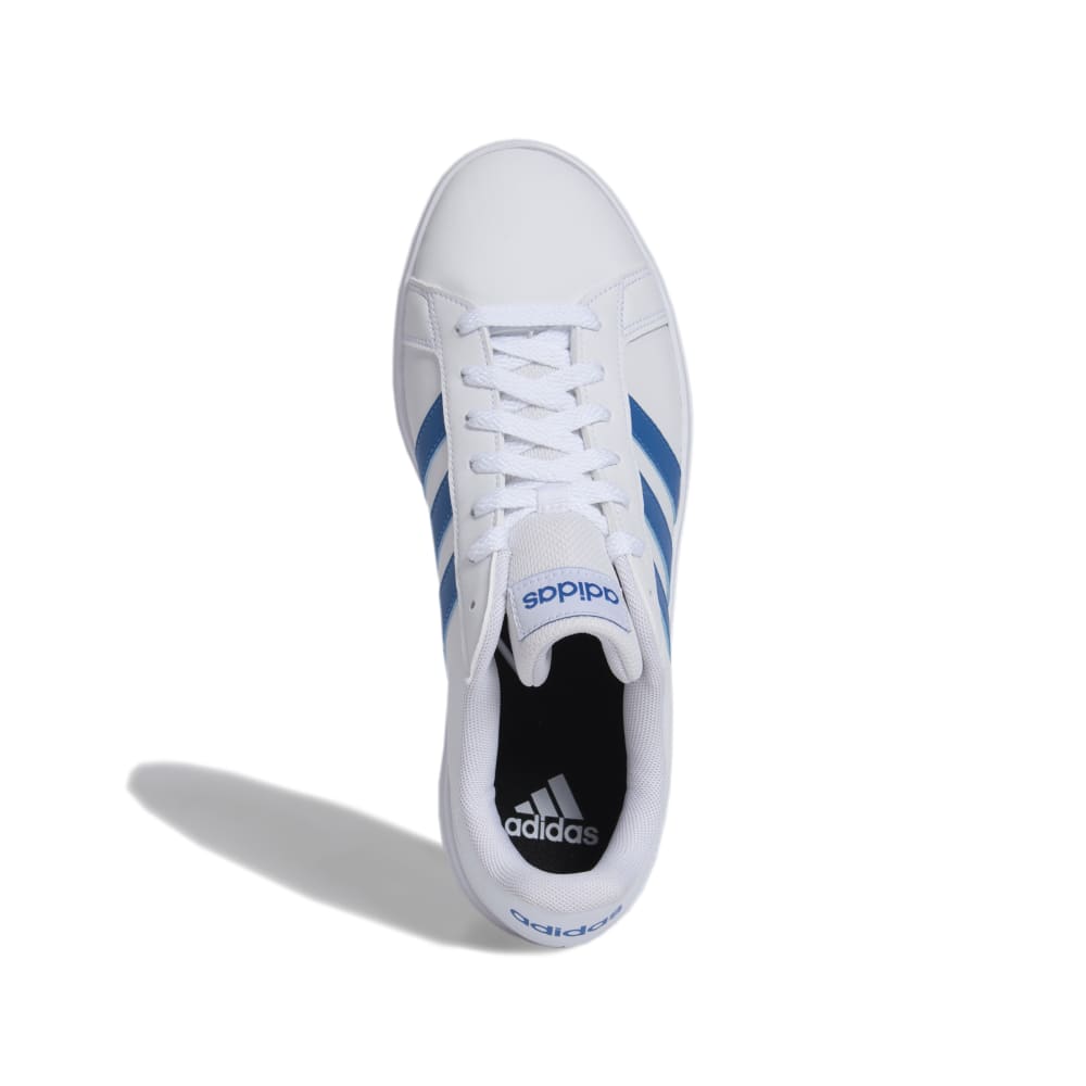 Tenis-Adidas-Grand-Court-Base-2.0