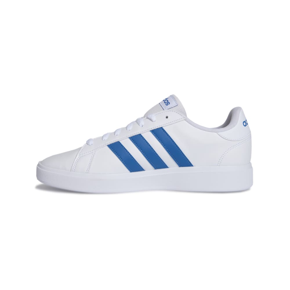Tenis-Adidas-Grand-Court-Base-2.0