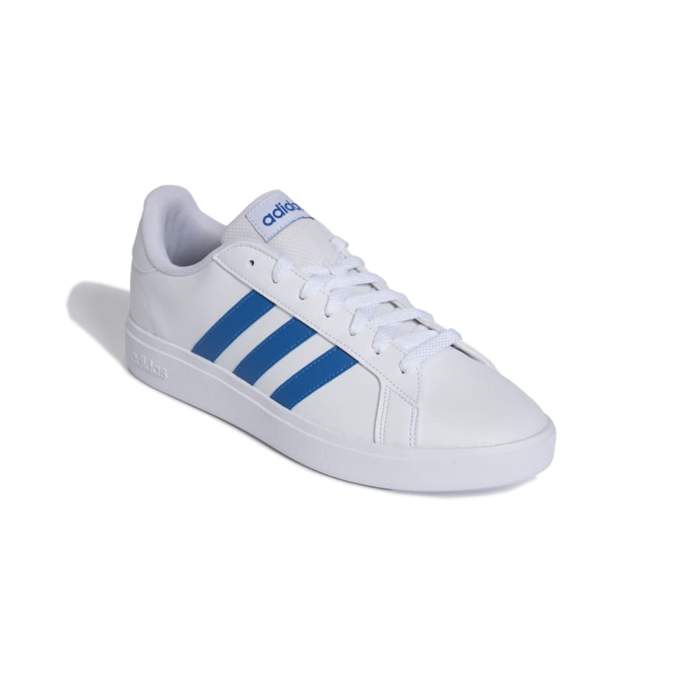 Tenis-Adidas-Grand-Court-Base-2.0