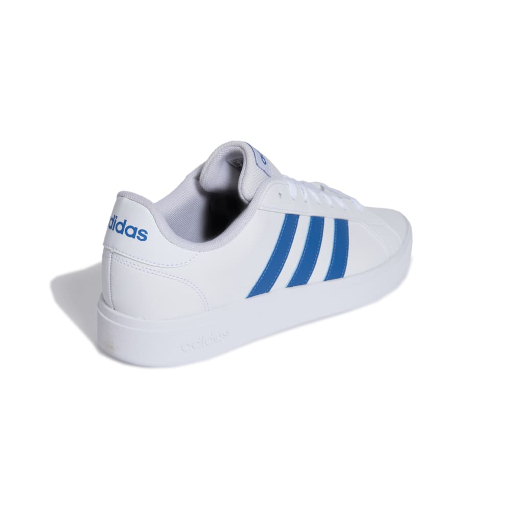 Tenis-Adidas-Grand-Court-Base-2.0