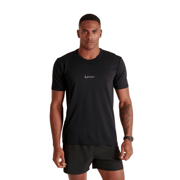 Camiseta-Lupo-Boston