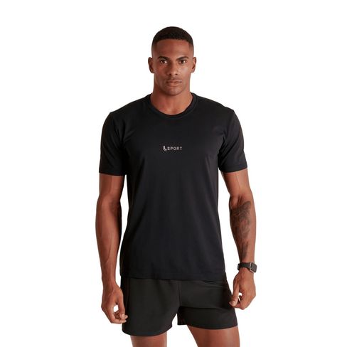 Camiseta-Lupo-Boston Camiseta-Lupo-Boston