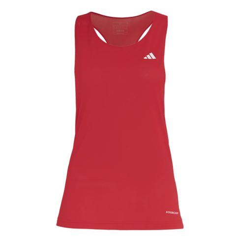 Camiseta-Adidas-OTR-Basica