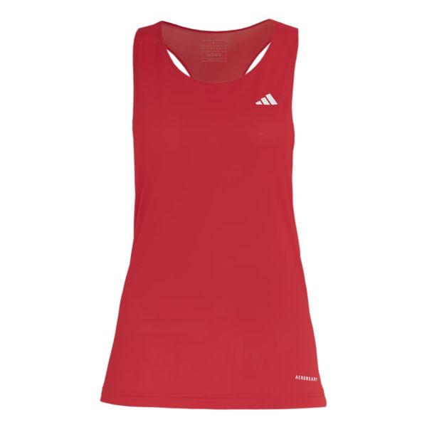 Camiseta-Adidas-OTR-Basica