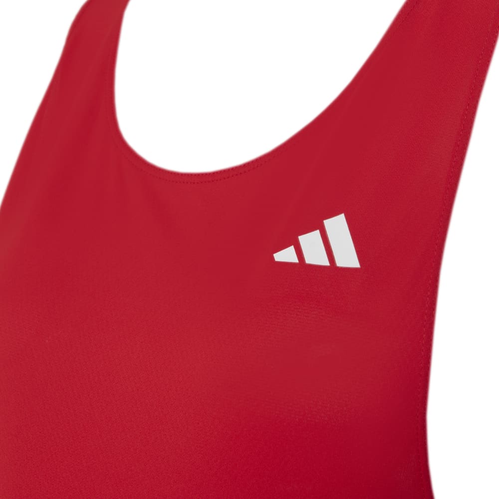 Camiseta-Adidas-OTR-Basica