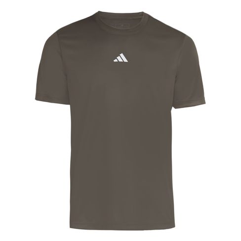 Camiseta-Adidas-Trend-Basic