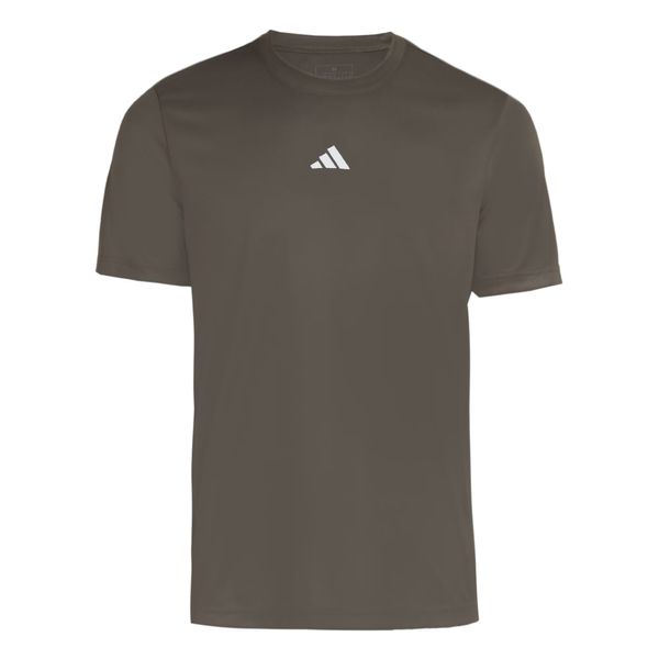 Camiseta-Adidas-Trend-Basic