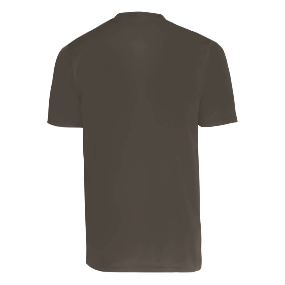 Camiseta-Adidas-Trend-Basic