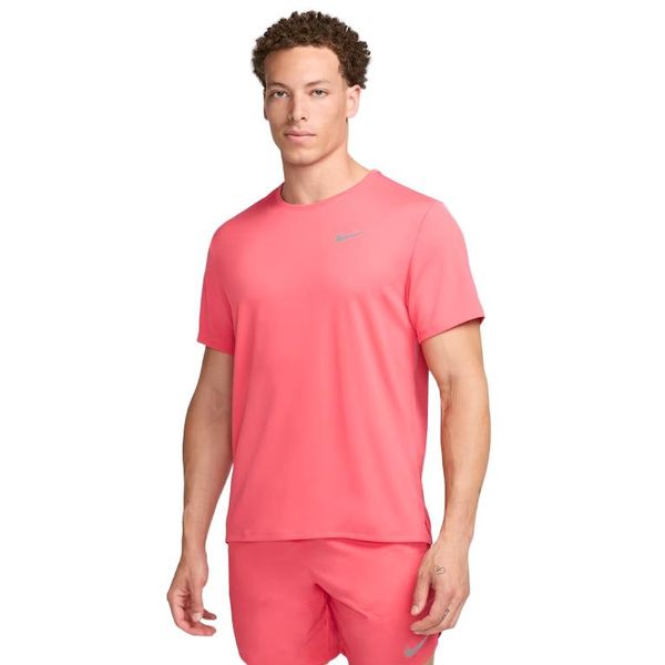 Camiseta Nike Dri-FIT UV Miler Masculina
