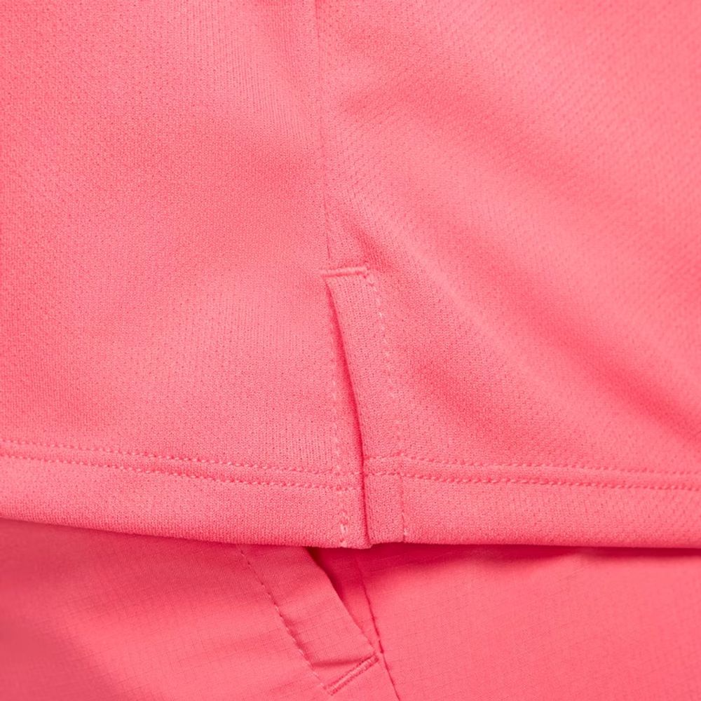 Camiseta Nike Dri-FIT UV Miler Masculina Camiseta Nike Dri-FIT UV Miler Masculina