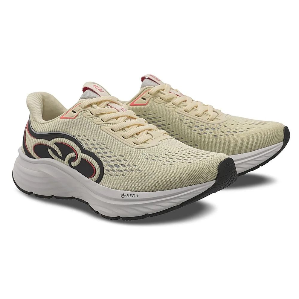 Tenis-Olympikus-Veloz-3