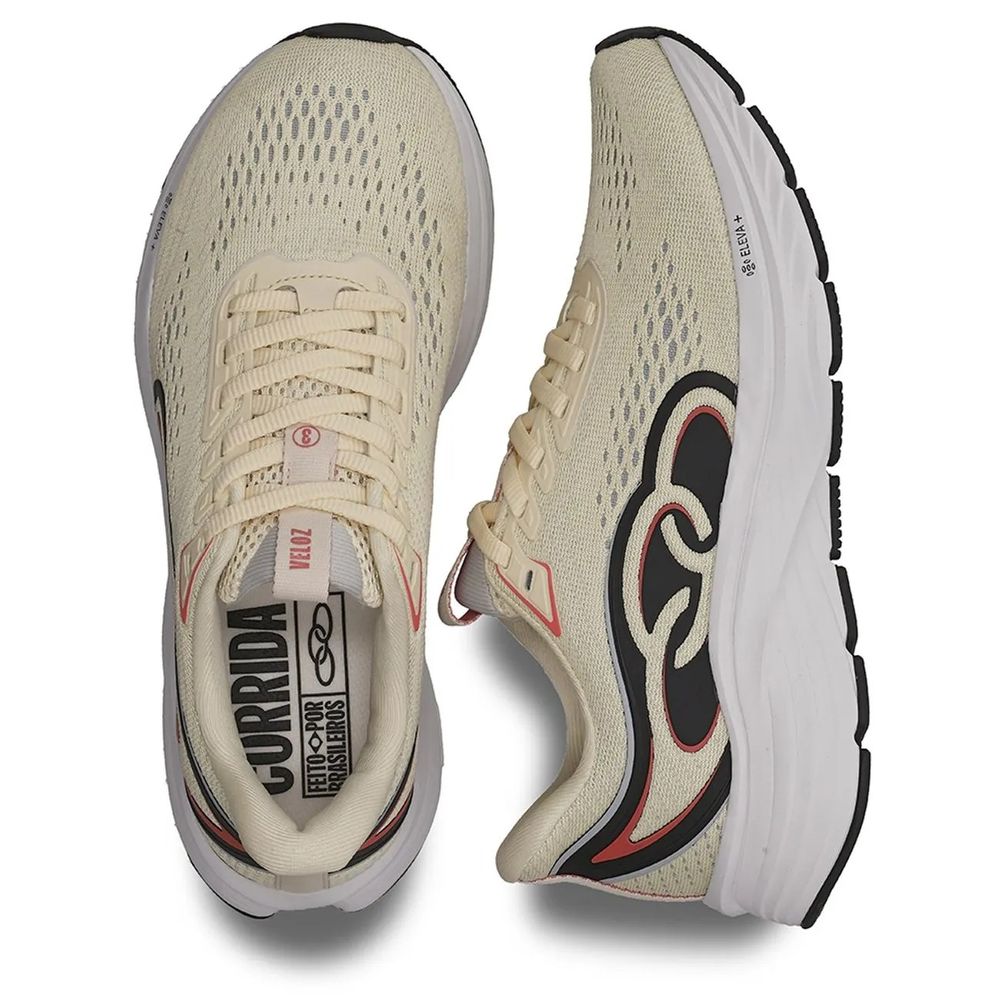 Tenis-Olympikus-Veloz-3