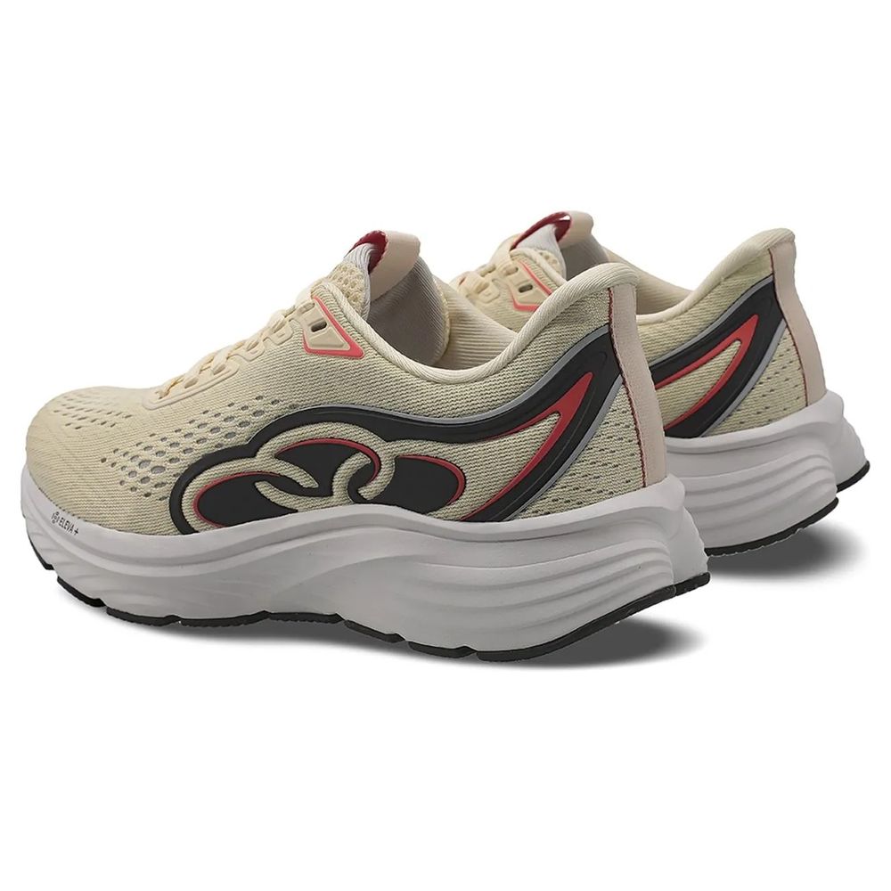 Tenis-Olympikus-Veloz-3