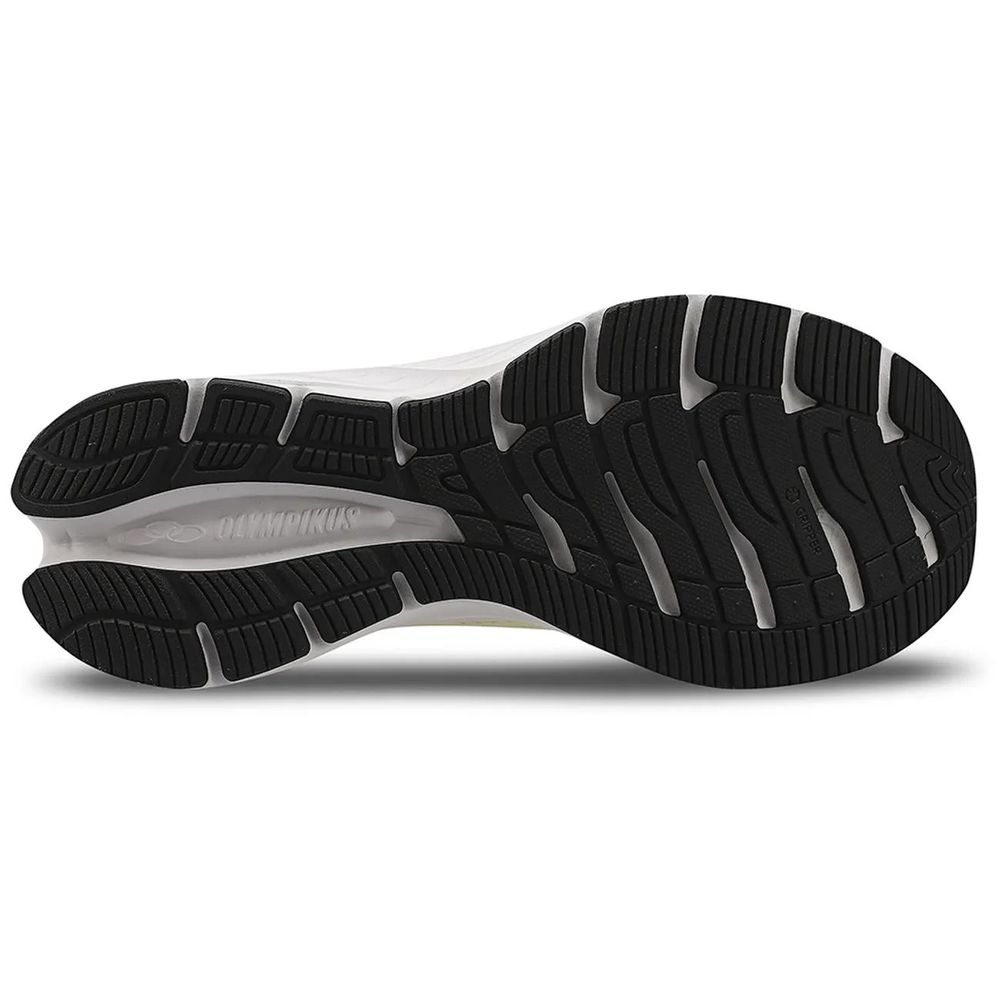 Tenis-Olympikus-Veloz-3