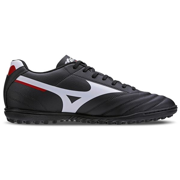 Chuteira-Society-Mizuno-Morelia-Club-AS