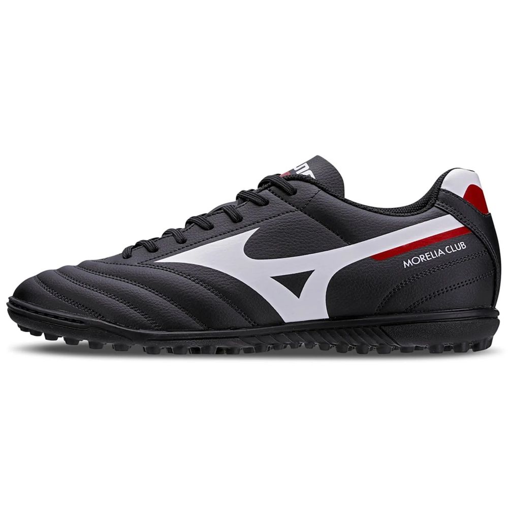 Chuteira-Society-Mizuno-Morelia-Club-AS