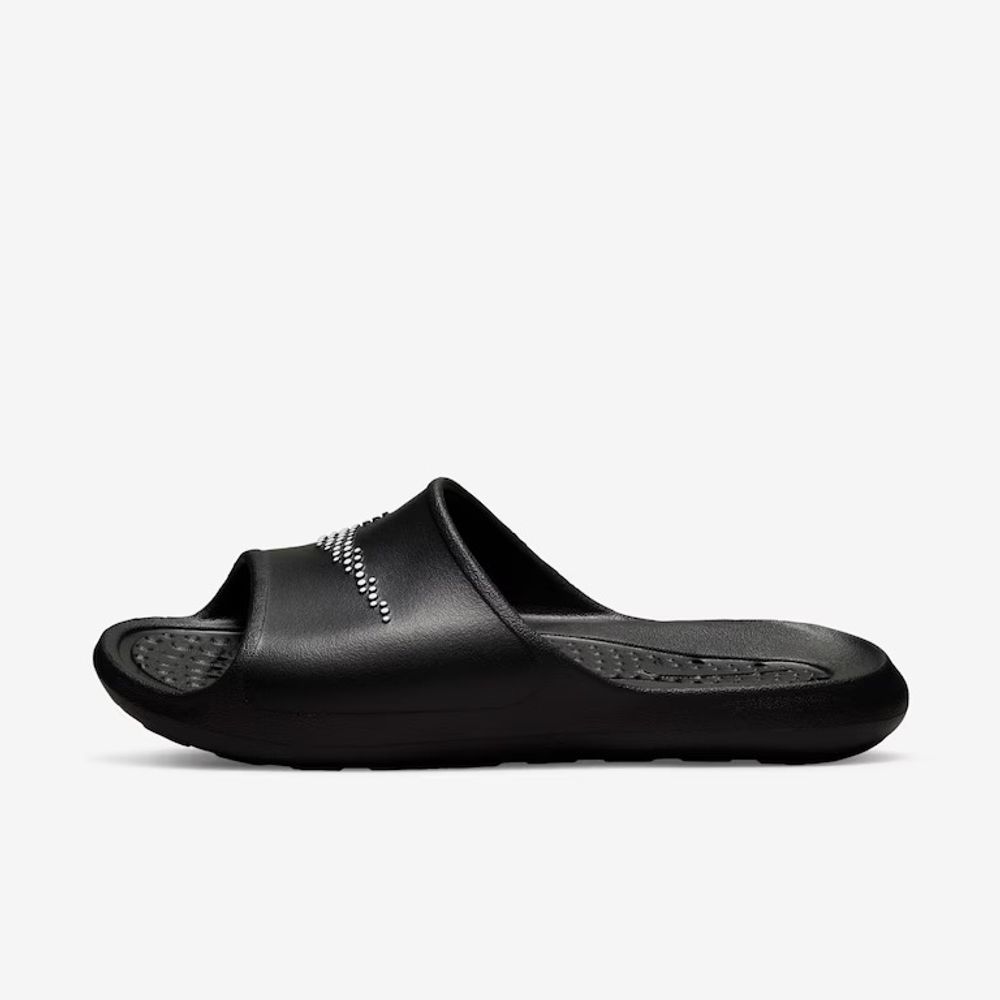 Chinelo Nike Victori One Masculino