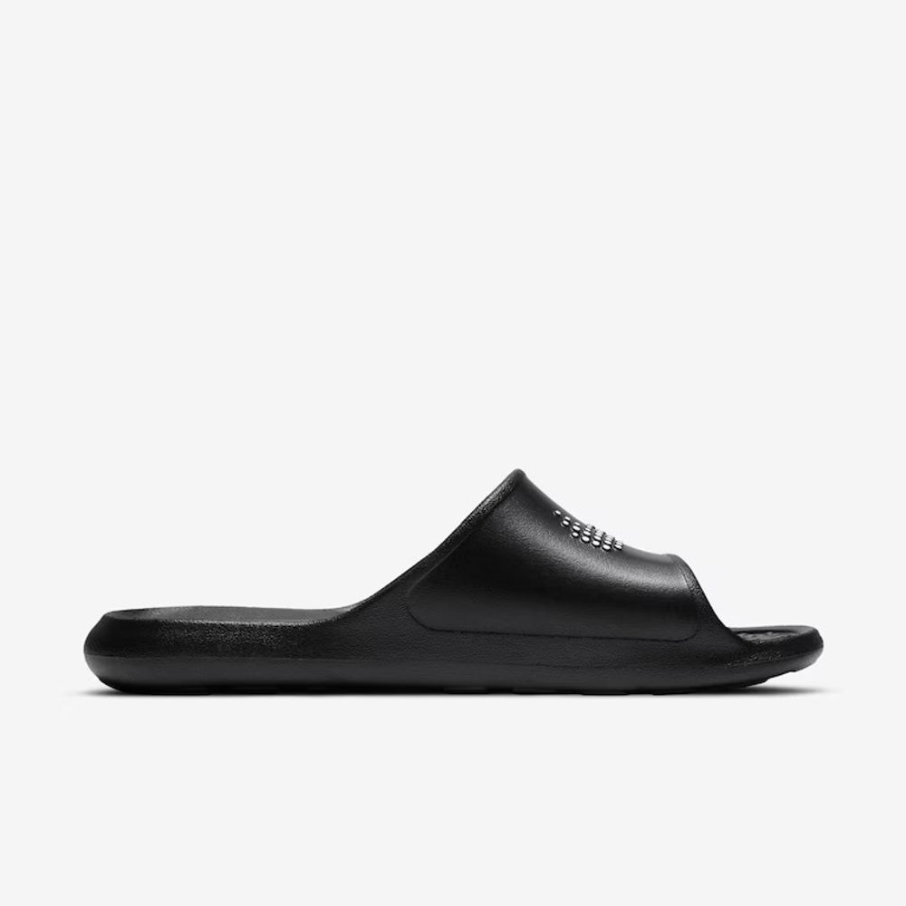 Chinelo Nike Victori One Masculino