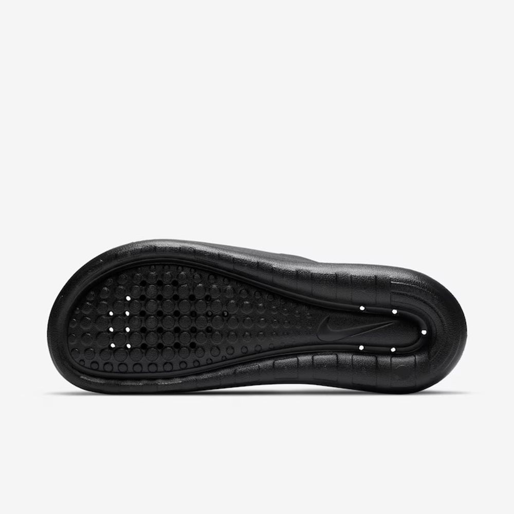 Chinelo Nike Victori One Masculino