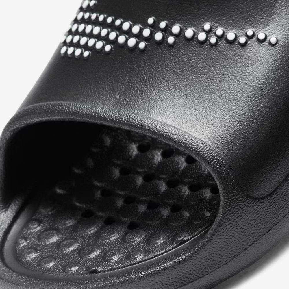 Chinelo Nike Victori One Masculino