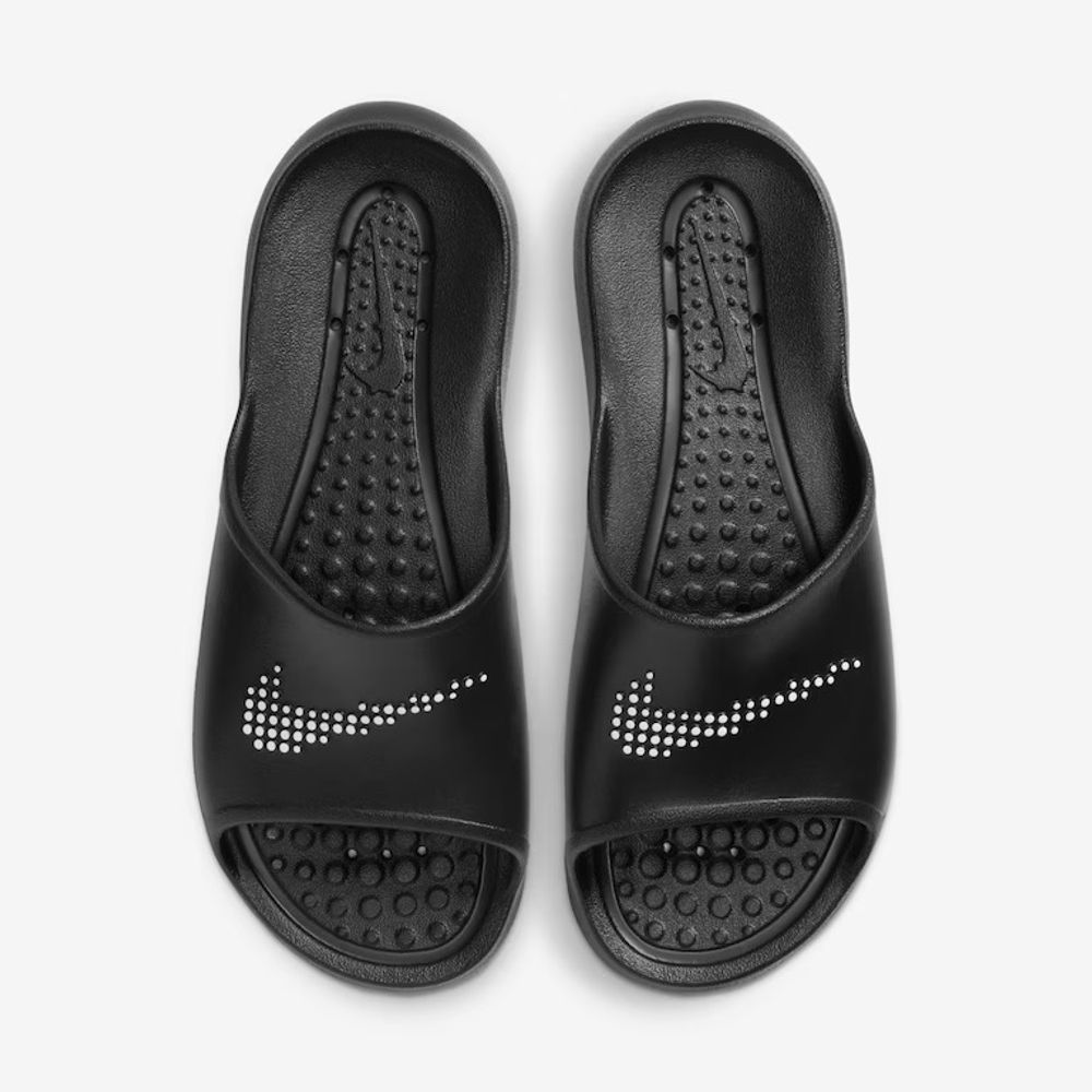 Chinelo Nike Victori One Masculino