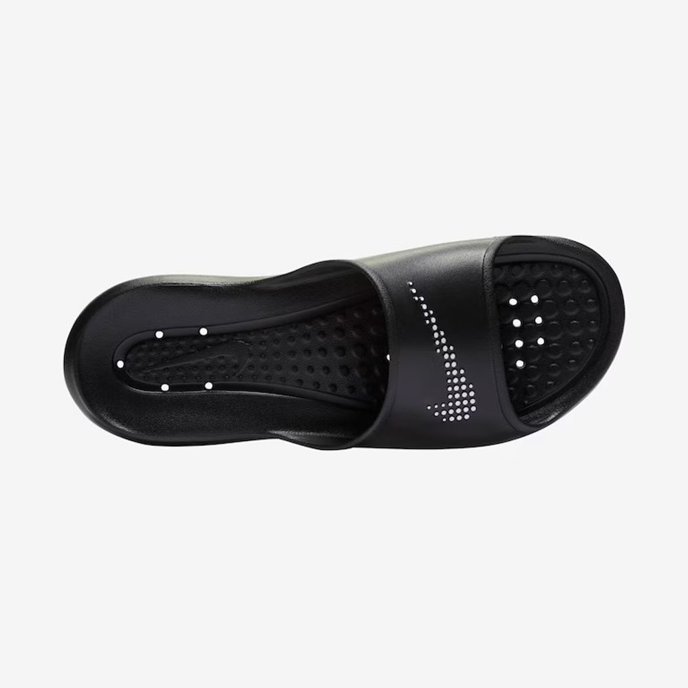 Chinelo Nike Victori One Masculino