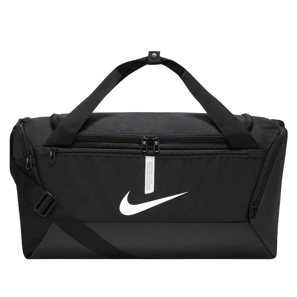 Bolsa-Nike-Academy-Team