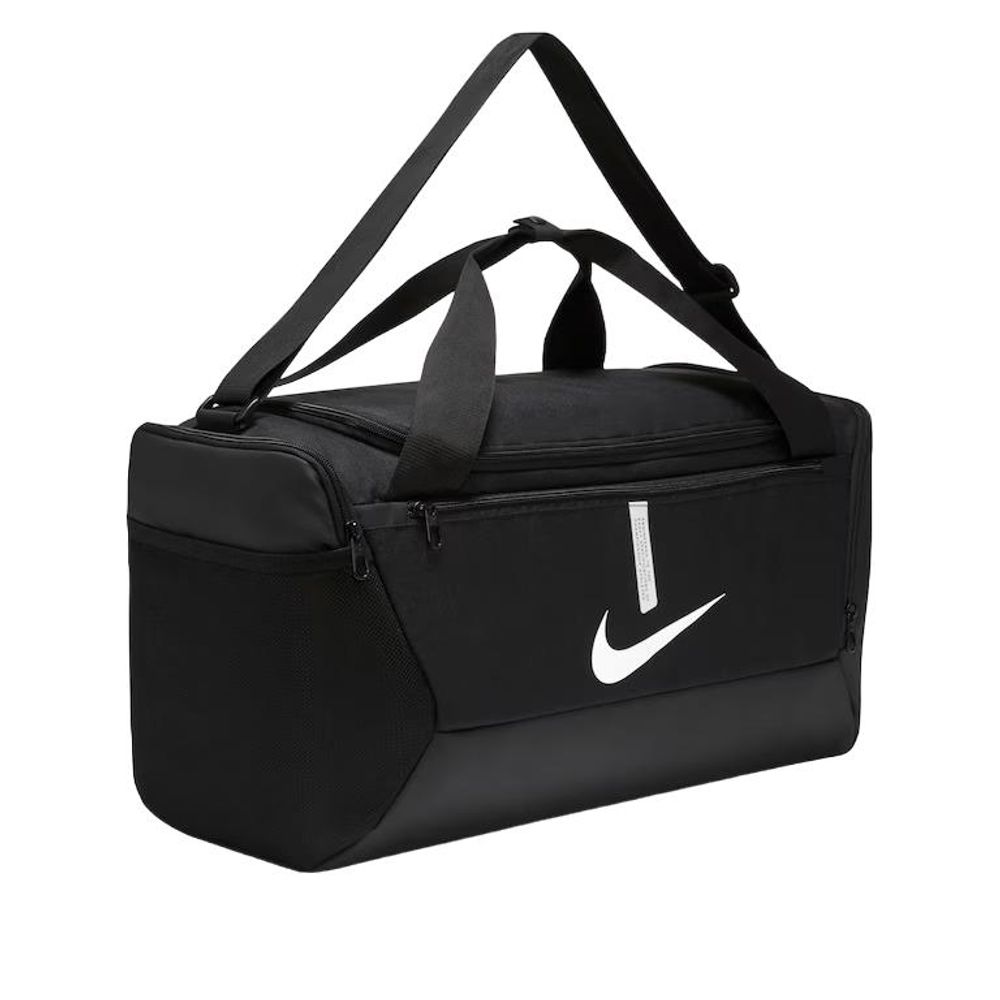 Bolsa-Nike-Academy-Team