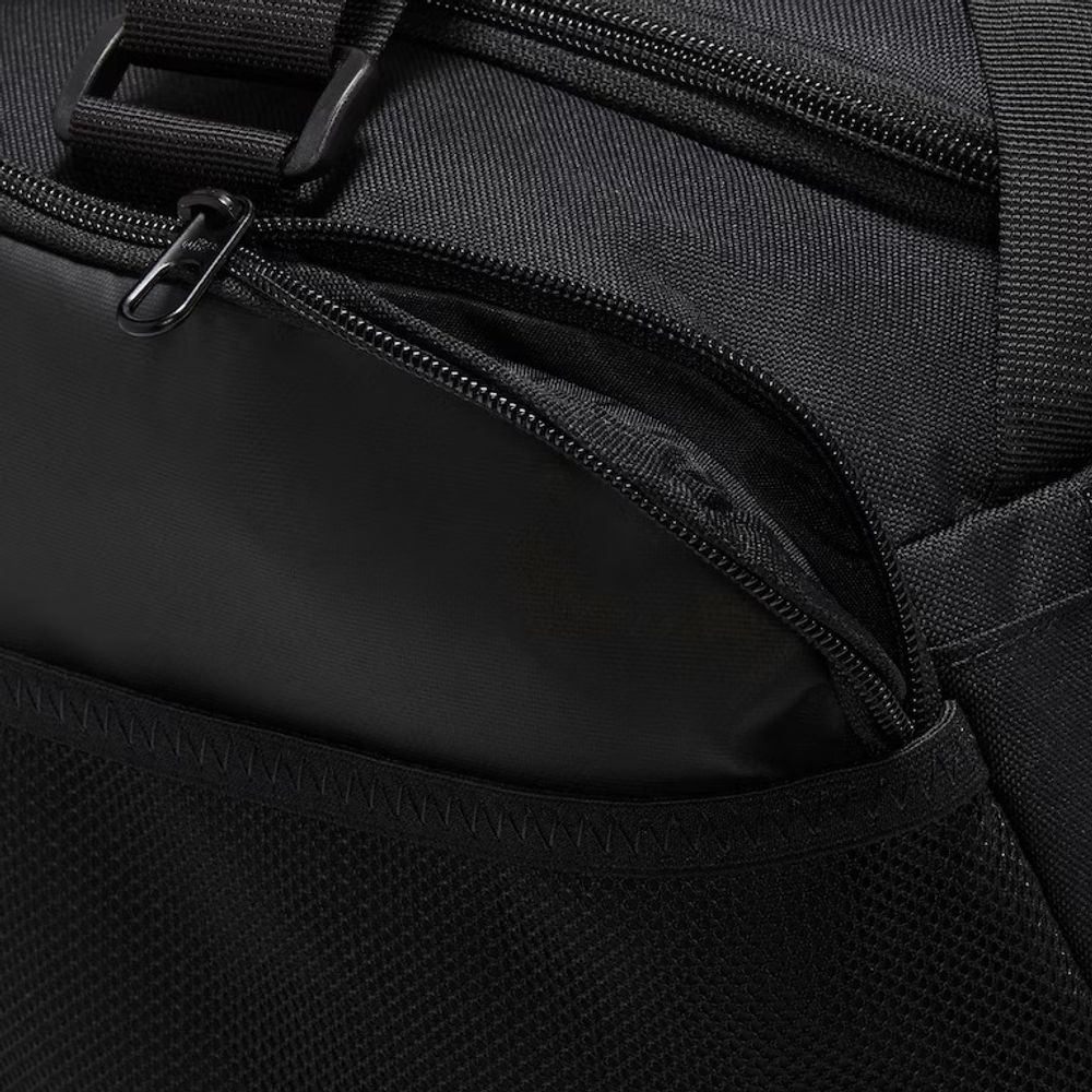 Bolsa-Nike-Academy-Team