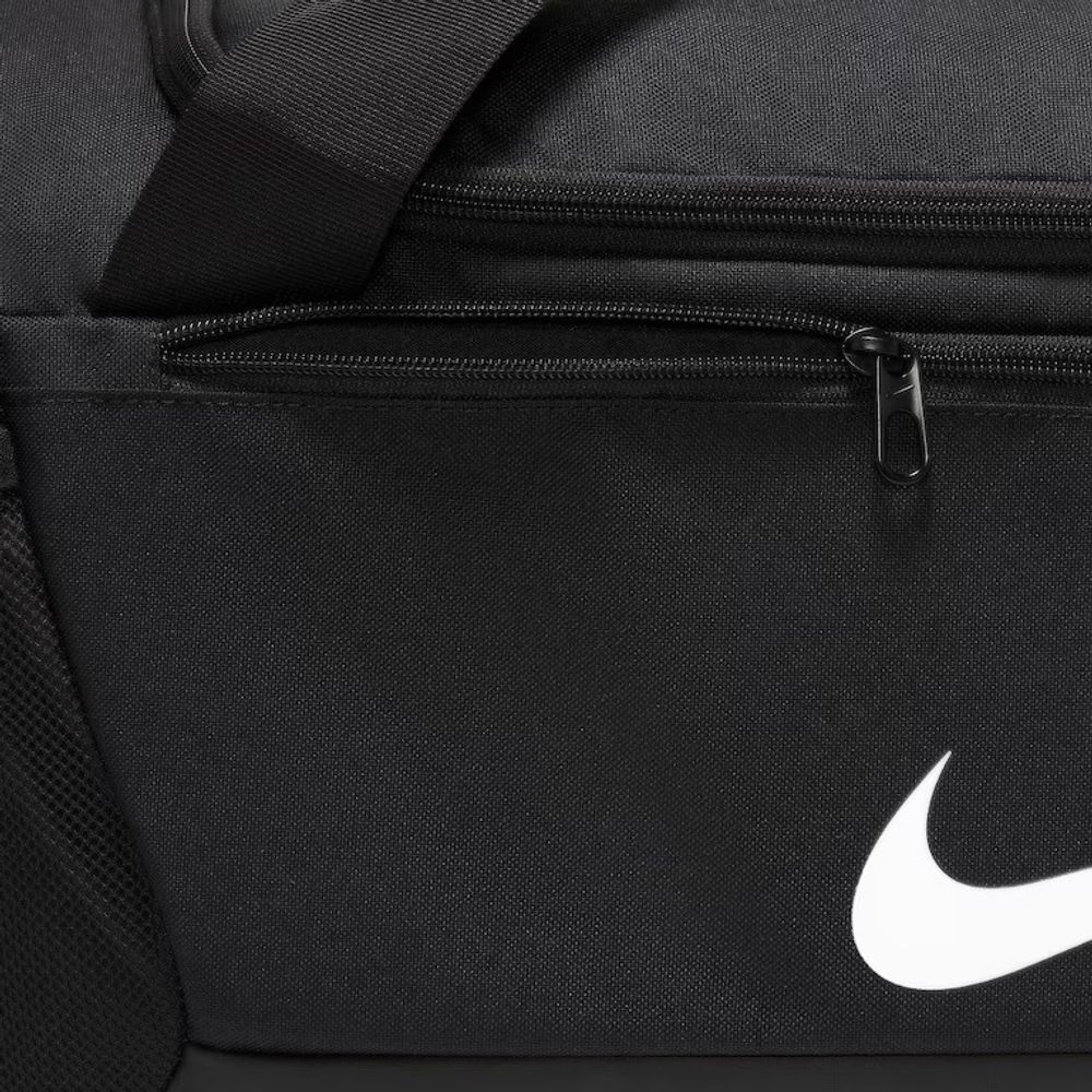 Bolsa-Nike-Academy-Team