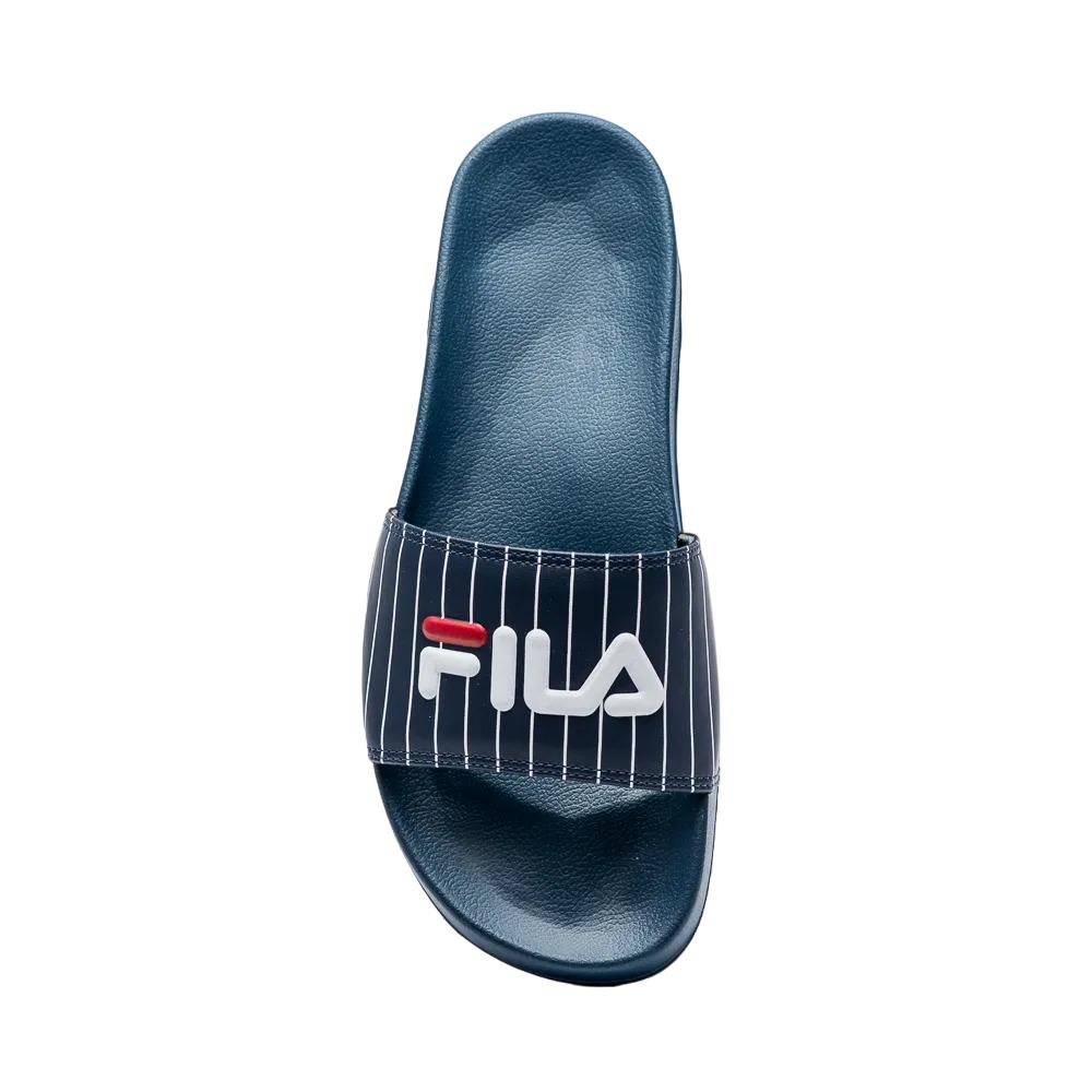 Chinelo-Fila-Flip-Flop-Drifter-Masculino- Chinelo-Fila-Flip-Flop-Drifter-Masculino-