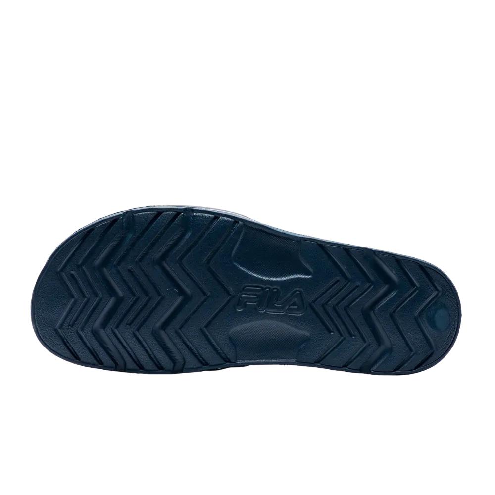 Chinelo-Fila-Flip-Flop-Drifter-Masculino- Chinelo-Fila-Flip-Flop-Drifter-Masculino-