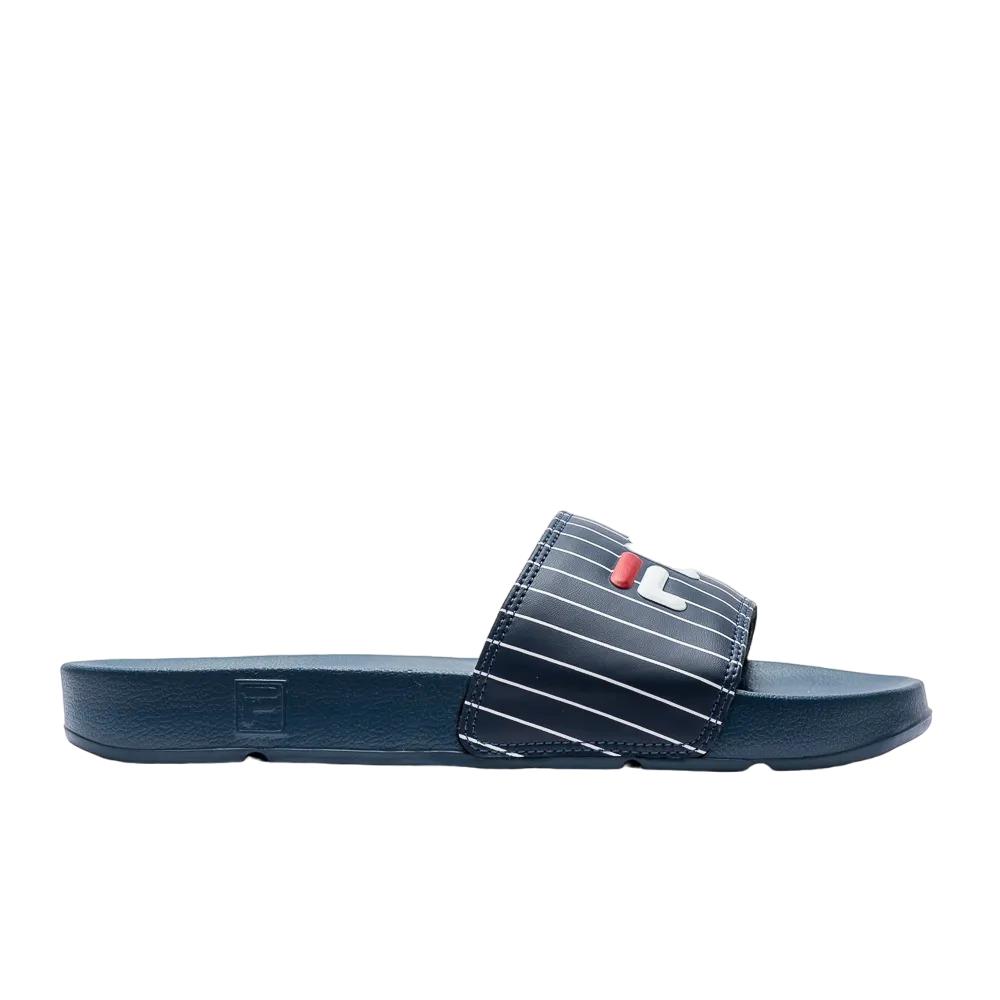 Chinelo-Fila-Flip-Flop-Drifter-Masculino- Chinelo-Fila-Flip-Flop-Drifter-Masculino-
