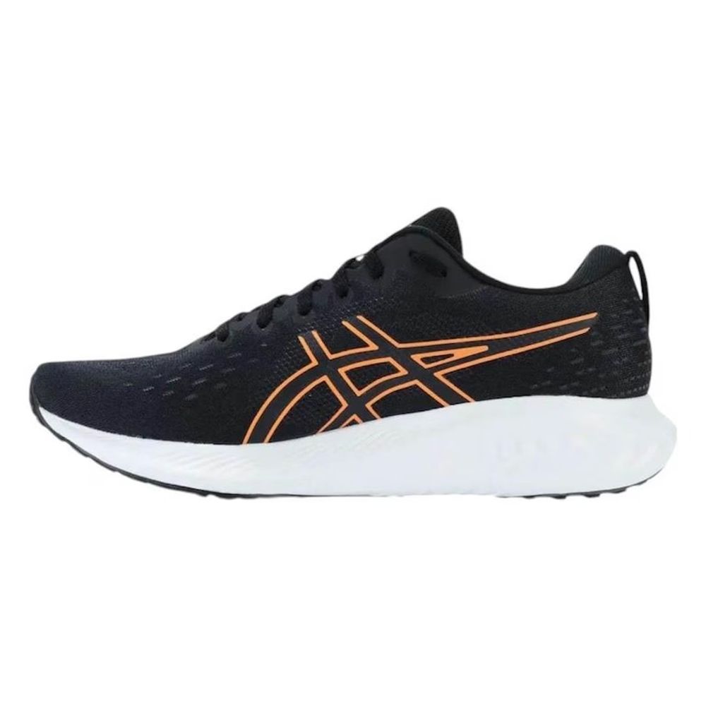 Tenis-Asics-GEl-Excite-10-Masculino