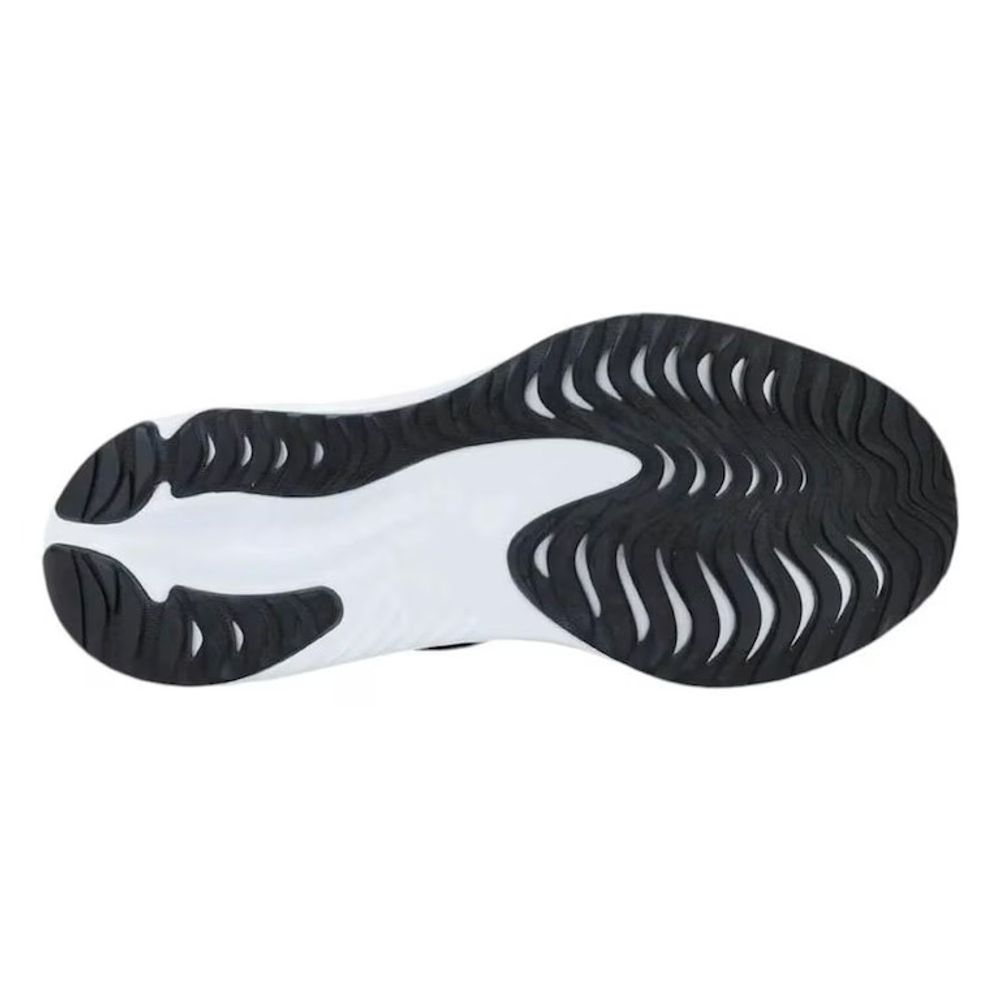 Tenis-Asics-GEl-Excite-10-Masculino