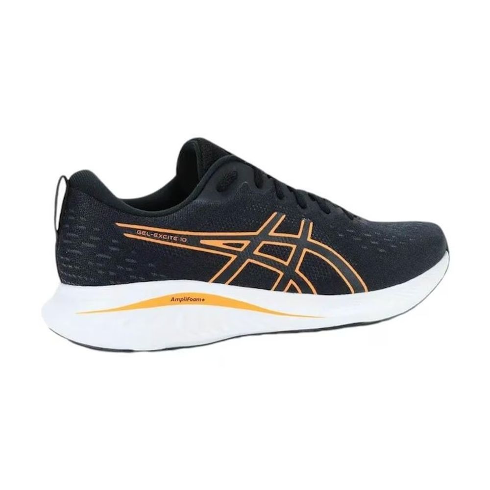 Tenis-Asics-GEl-Excite-10-Masculino