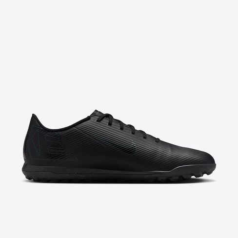 Chuteira Society Nike Vapor 16 Club