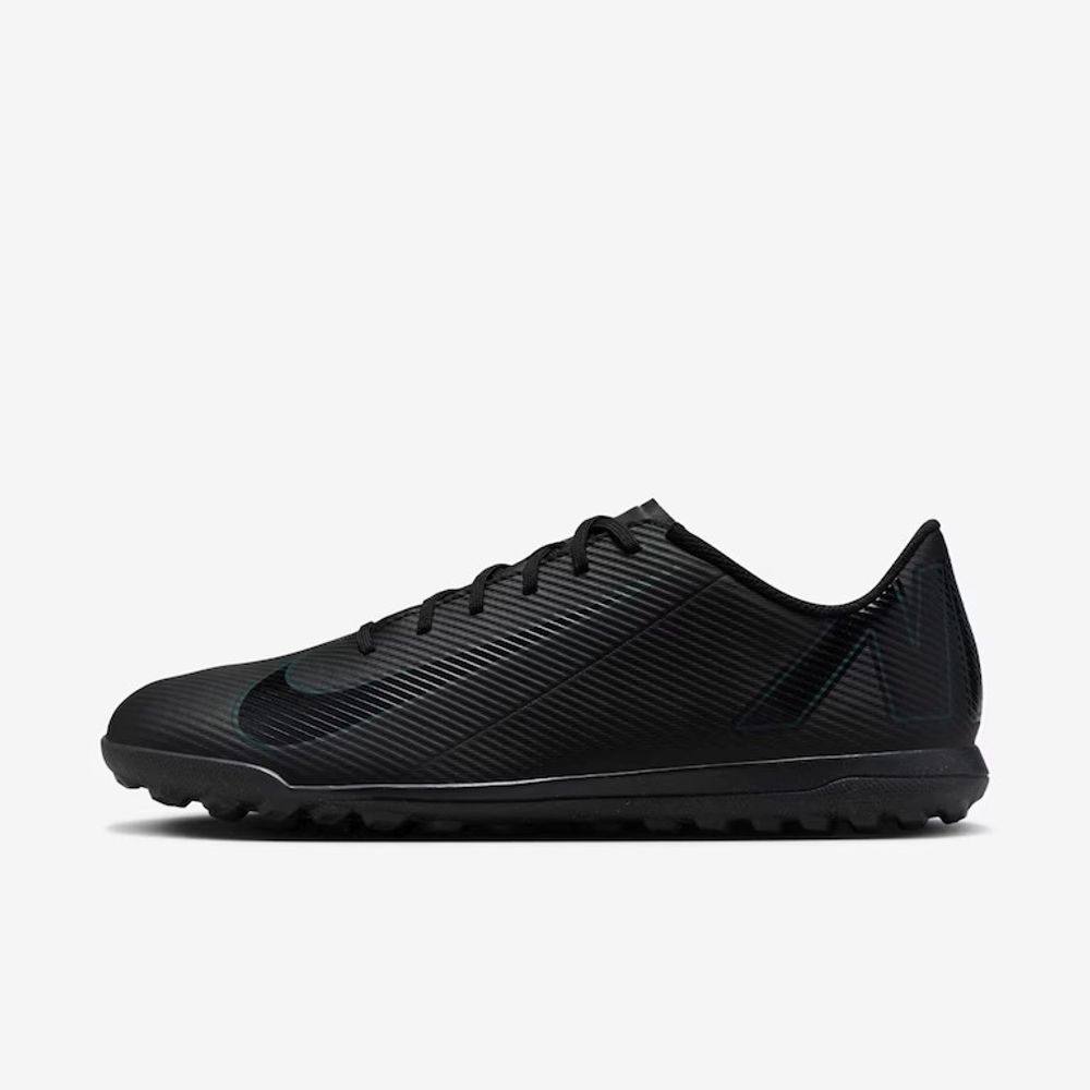 Chuteira Society Nike Vapor 16 Club