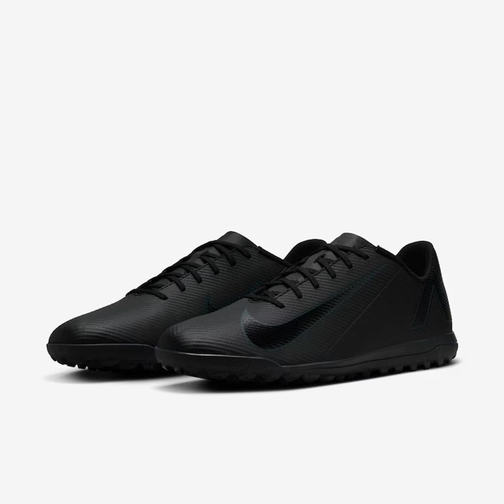 Chuteira Society Nike Vapor 16 Club