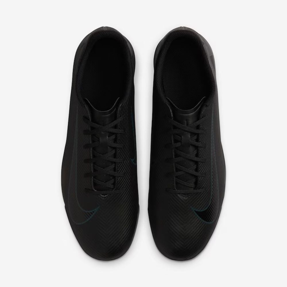 Chuteira Society Nike Vapor 16 Club