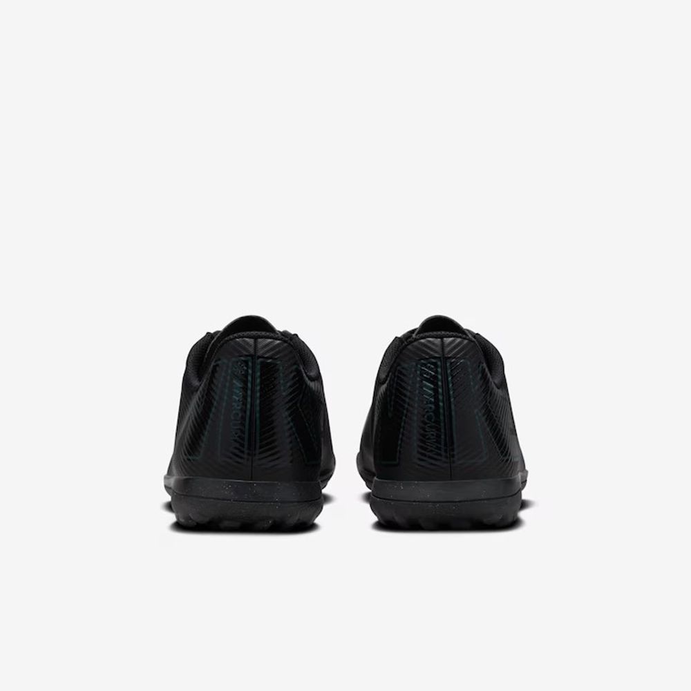 Chuteira Society Nike Vapor 16 Club