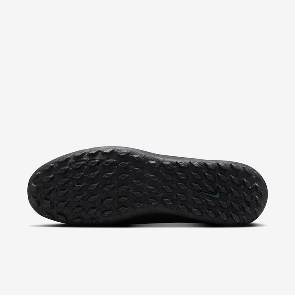 Chuteira Society Nike Vapor 16 Club