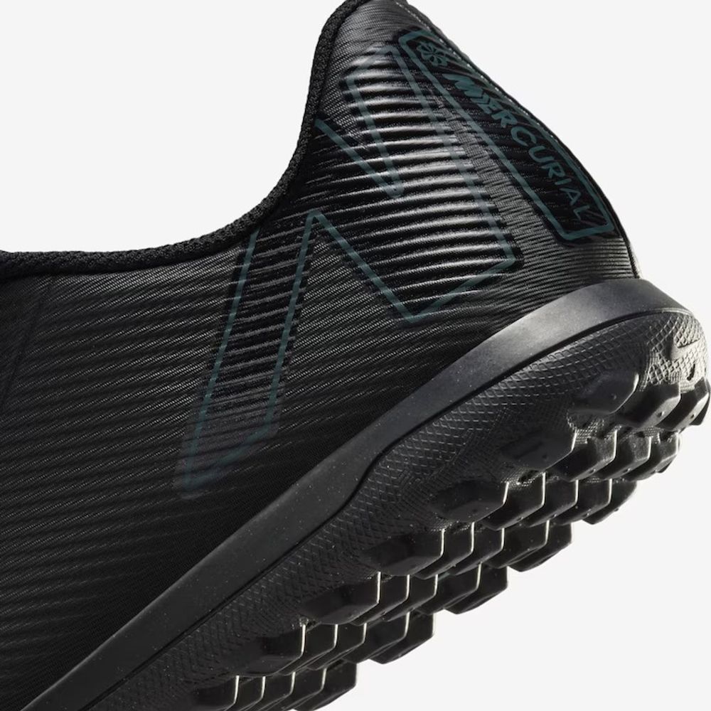 Chuteira Society Nike Vapor 16 Club